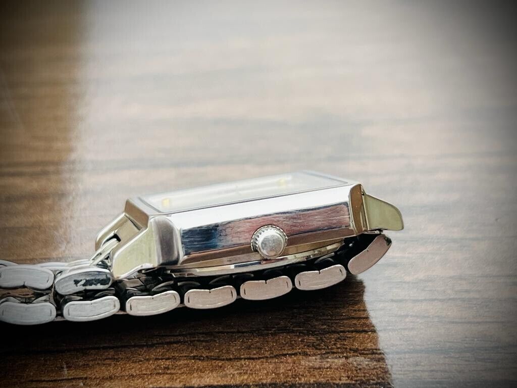 Vintage Seiko 5 Automatic Rare Model 6309-546A, Japan 35mm - Grab A Watch Co