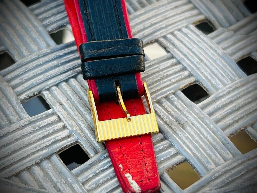 Vintage Seiko Avenue Quartz Date 32mm Mens Watch, Made in Japan - Grab A Watch Co