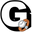 Grab A Watch logo